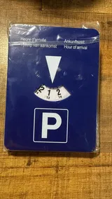 J***z (HU) review photo