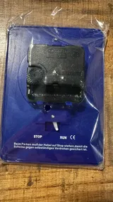 J***z (HU) review photo