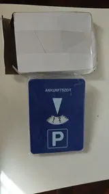 Anonym (IT) review photo