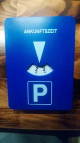 Anonym (DE) review photo