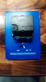 Anonym (DE) review photo