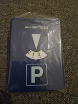 Anonym (SE) review photo