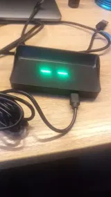 V***A (UA) review photo