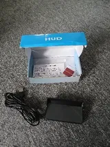 c***o (CA) review photo