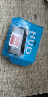 1***r (PL) review photo
