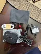 m***r (MX) review photo