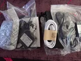 Anonym (FR) review photo