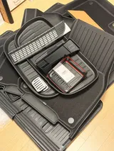 0***m (KR) review photo