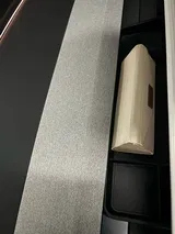 a***r (KR) review photo