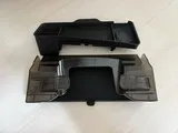 j***k (KR) review photo