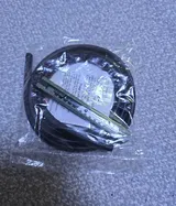 Anonym (KR) review photo