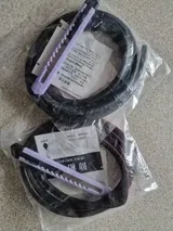 Anonym (IT) review photo