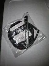 Anonym (MY) review photo