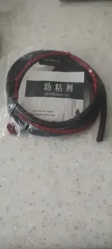 Anonym (CL) review photo