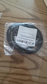 Anonym (KR) review photo
