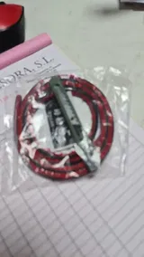 Anonym (ES) review photo