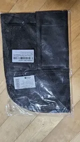Anonym (KR) review photo