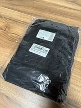 Anonym (DE) review photo