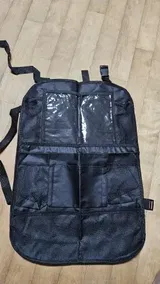 Anonym (KR) review photo
