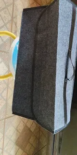 E***e (BR) review photo