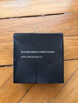 a***u (RO) review photo