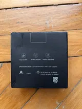 a***u (RO) review photo