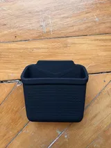 a***u (RO) review photo