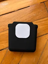 a***u (RO) review photo
