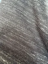 Anonym (GB) review photo