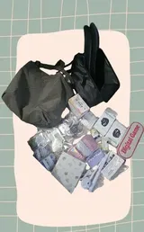 Anonym (KR) review photo