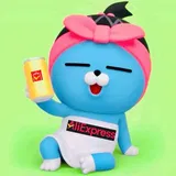 i***m (KR) review photo