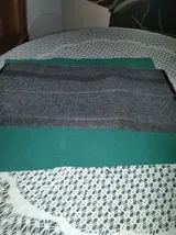 Anonym (ES) review photo