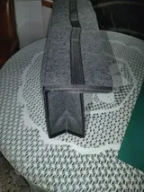 Anonym (ES) review photo