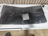 J***z (CO) review photo