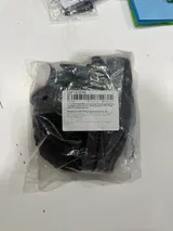 J***G (MX) review photo