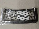 Anonym (MX) review photo