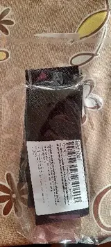 Anonym (CL) review photo