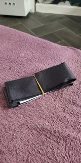 Anonym (GB) review photo