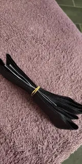 Anonym (GB) review photo