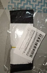 Anonym (ES) review photo