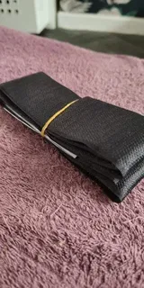 Anonym (GB) review photo