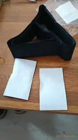 Anonym (ES) review photo