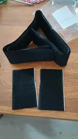 Anonym (ES) review photo