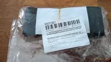 Anonym (ES) review photo