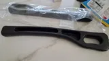 Anonym (KR) review photo