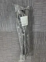 Anonym (KR) review photo