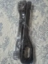 Anonym (KR) review photo