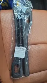 Anonym (KR) review photo