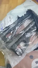 Anonym (KR) review photo