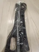 Anonym (KR) review photo
